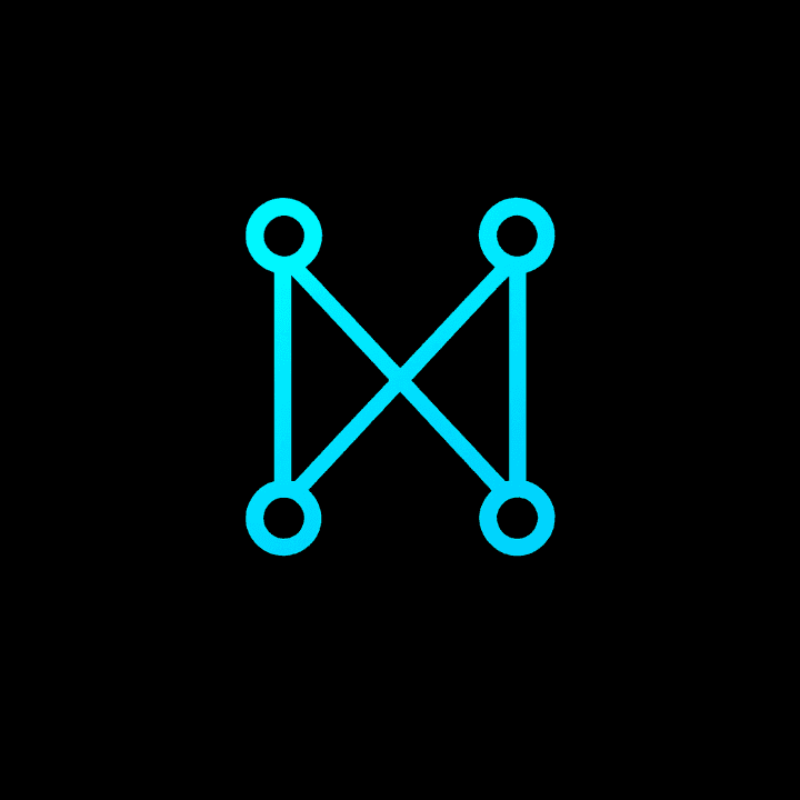 modern office desk with marketing charts and laptop, minimalistic style, clean background, professional vibe modern office desk with marketing charts and laptop, minimalistic style, clean background, professional vibe