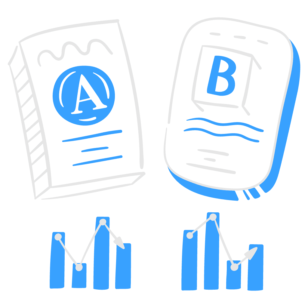 A B Testing 2