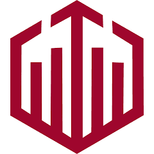 Discount Coupons and Promo Codes Discount Coupons and Promo Codes