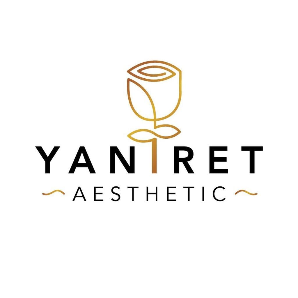 Elegant beauty transformation Elegant beauty transformation