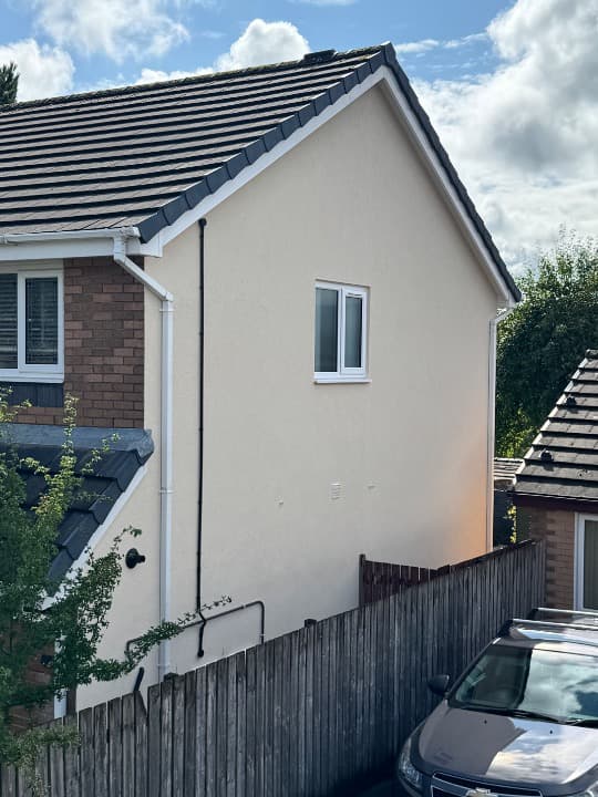 skilled craftsman plastering wall skilled craftsman plastering wall