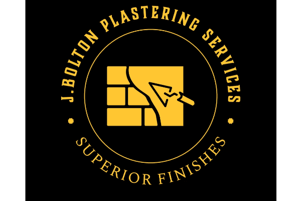 minimalist plastering tool minimalist plastering tool