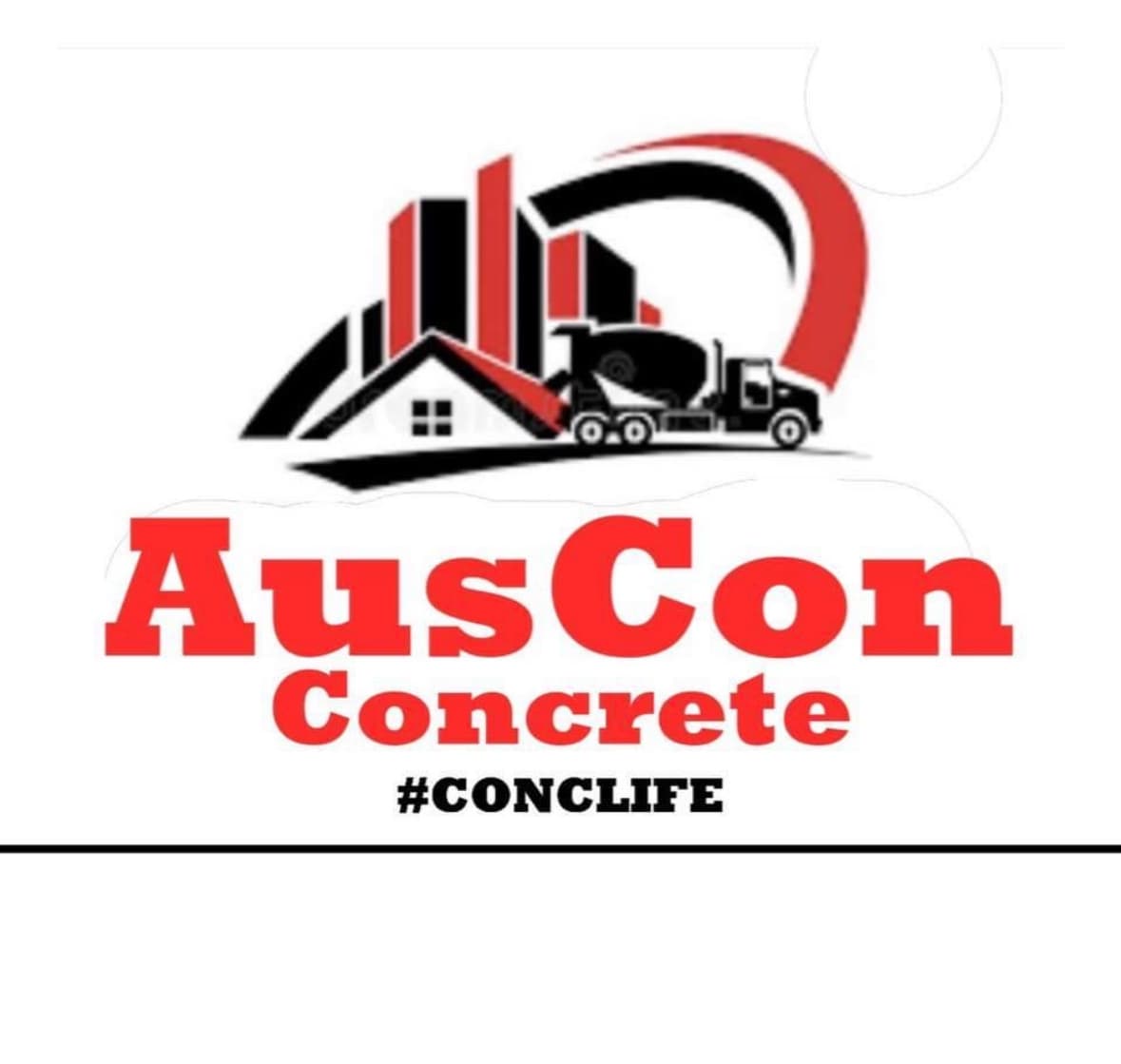 Professional concrete pouring and sealing services Professional concrete pouring and sealing services