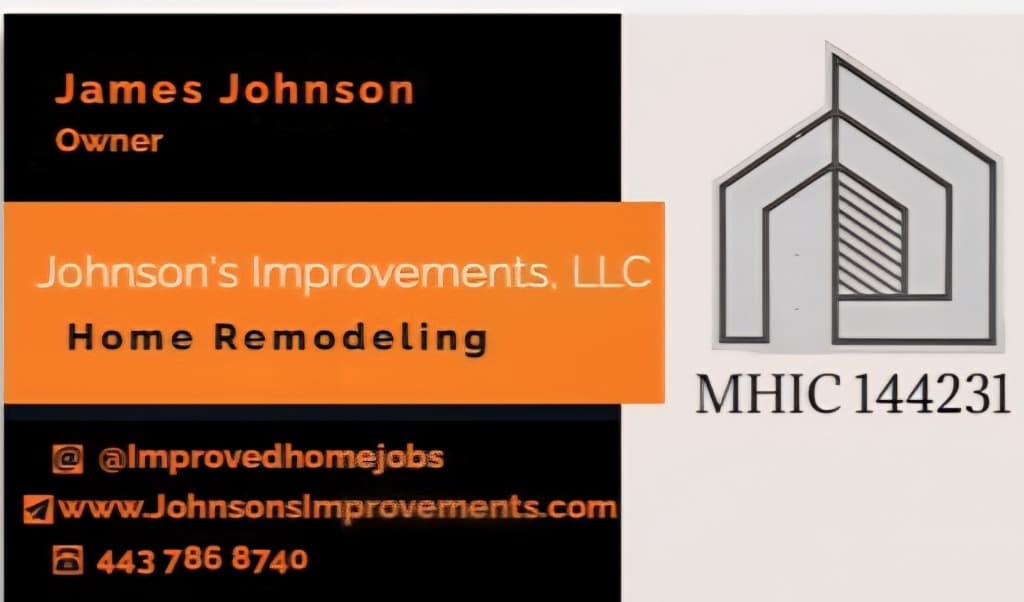 A team of professionals working on a home renovation project A team of professionals working on a home renovation project