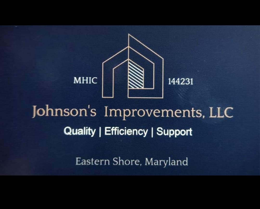 Roofing, Kitchen&Bath, Windows&Doors, Siding, flooring and more Roofing, Kitchen&Bath, Windows&Doors, Siding, flooring and more