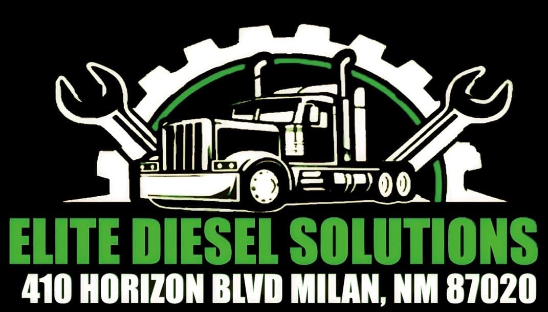 Truck and Trailer Repair Truck and Trailer Repair