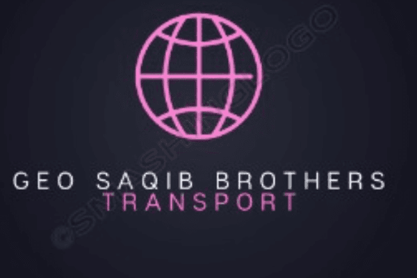 travel bus on road travel bus on road