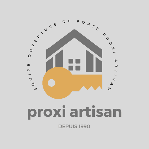 PROXI ARTISANS PROXI ARTISANS
