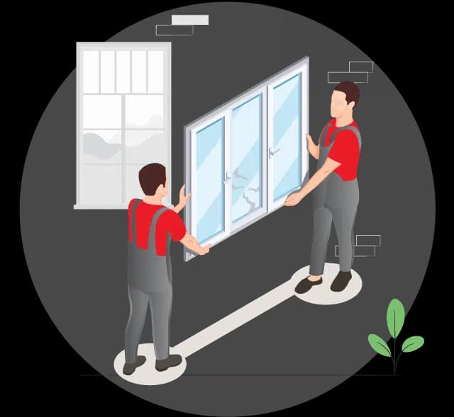 Professional locksmith services Professional locksmith services