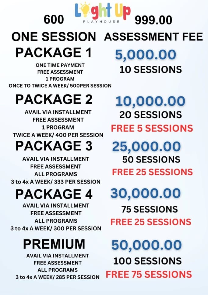 Colorful play area with educational toys and books Colorful play area with educational toys and books