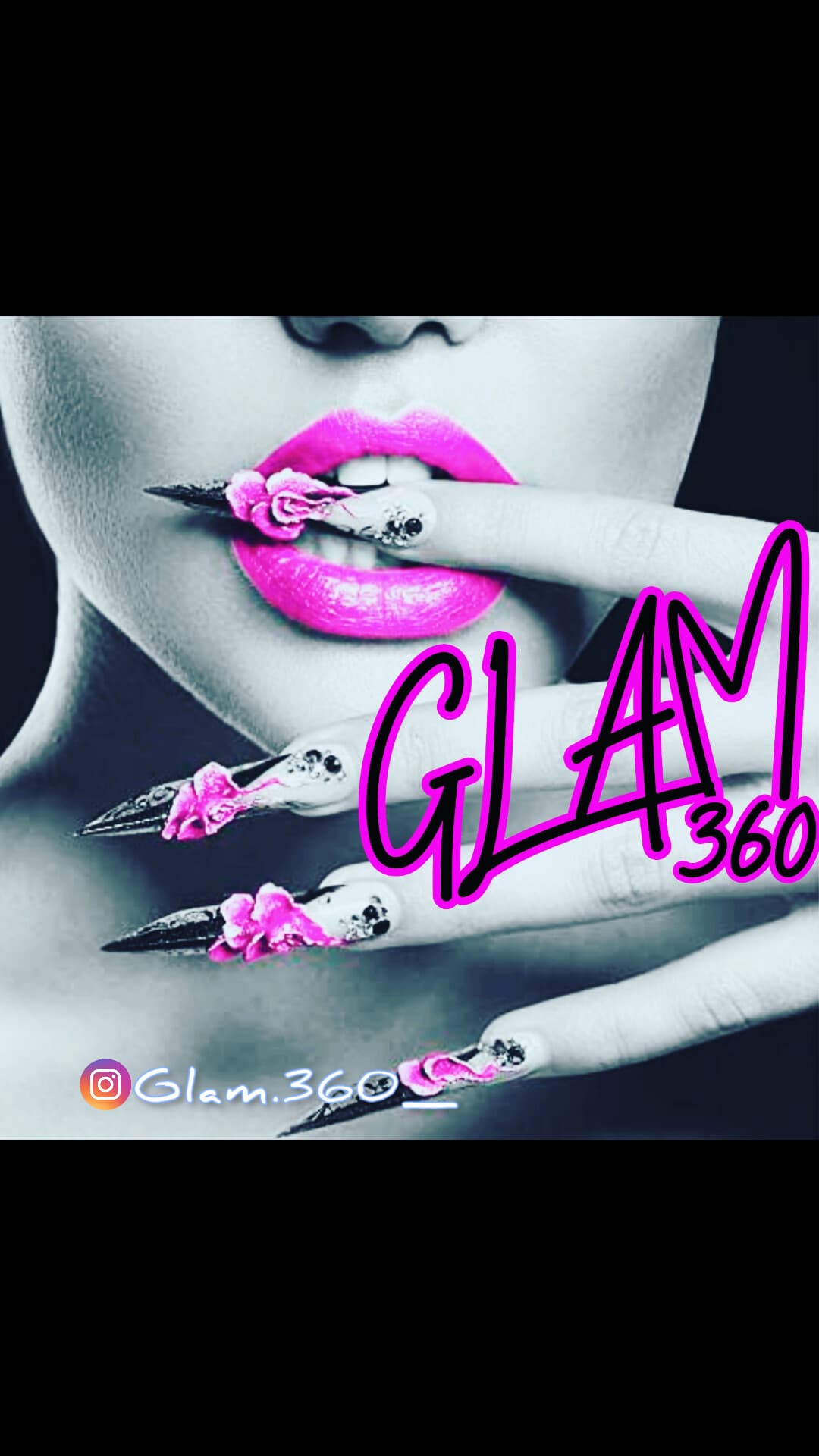 Abstract people taking photos Abstract people taking photos