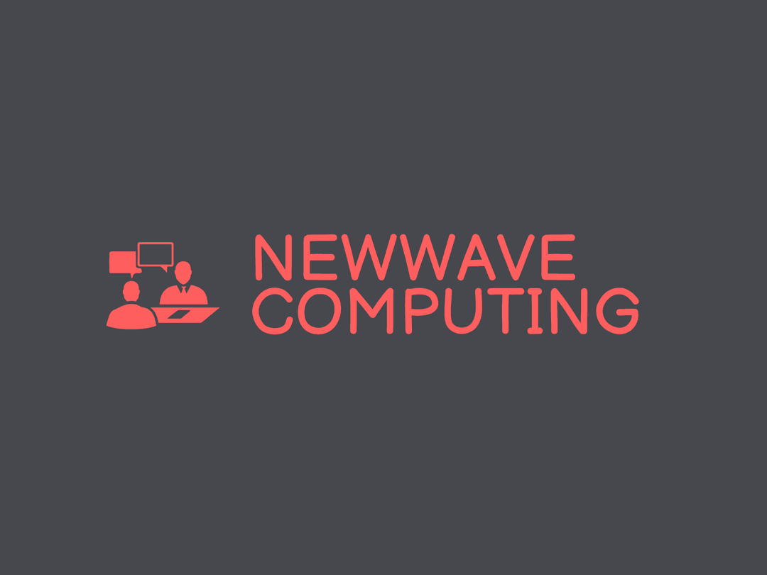 NewWave Computing NewWave Computing