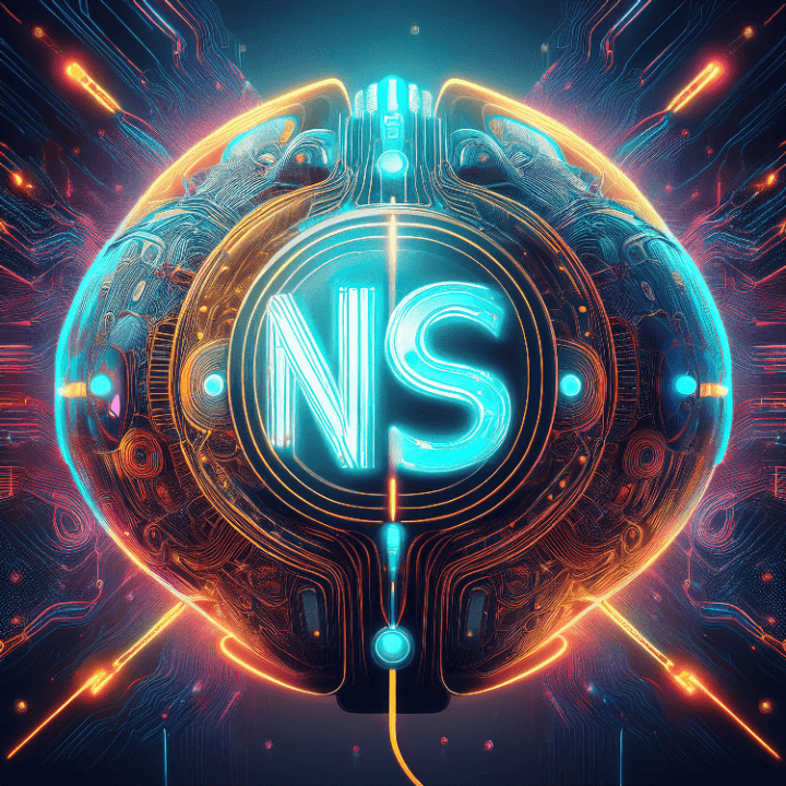 Beta Testing 3 Beta Testing 3