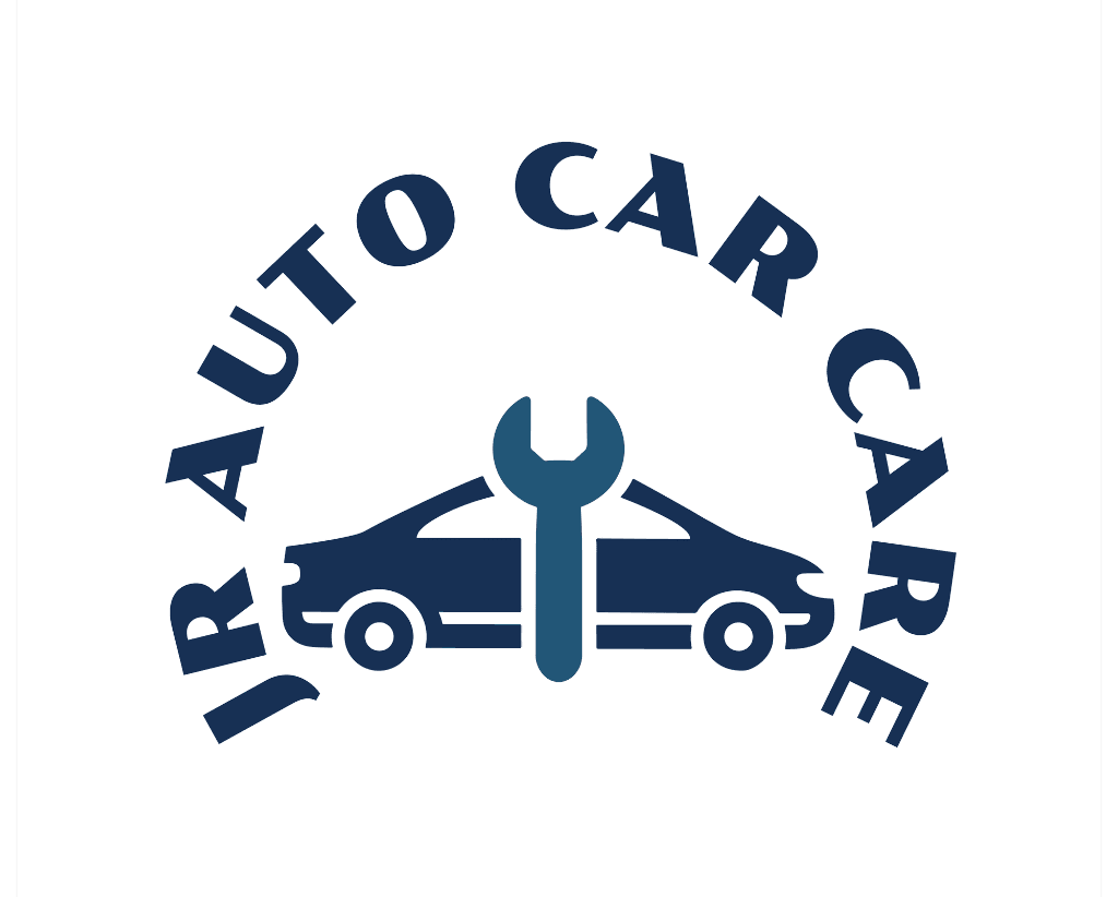 automotive mechanic workshop automotive mechanic workshop