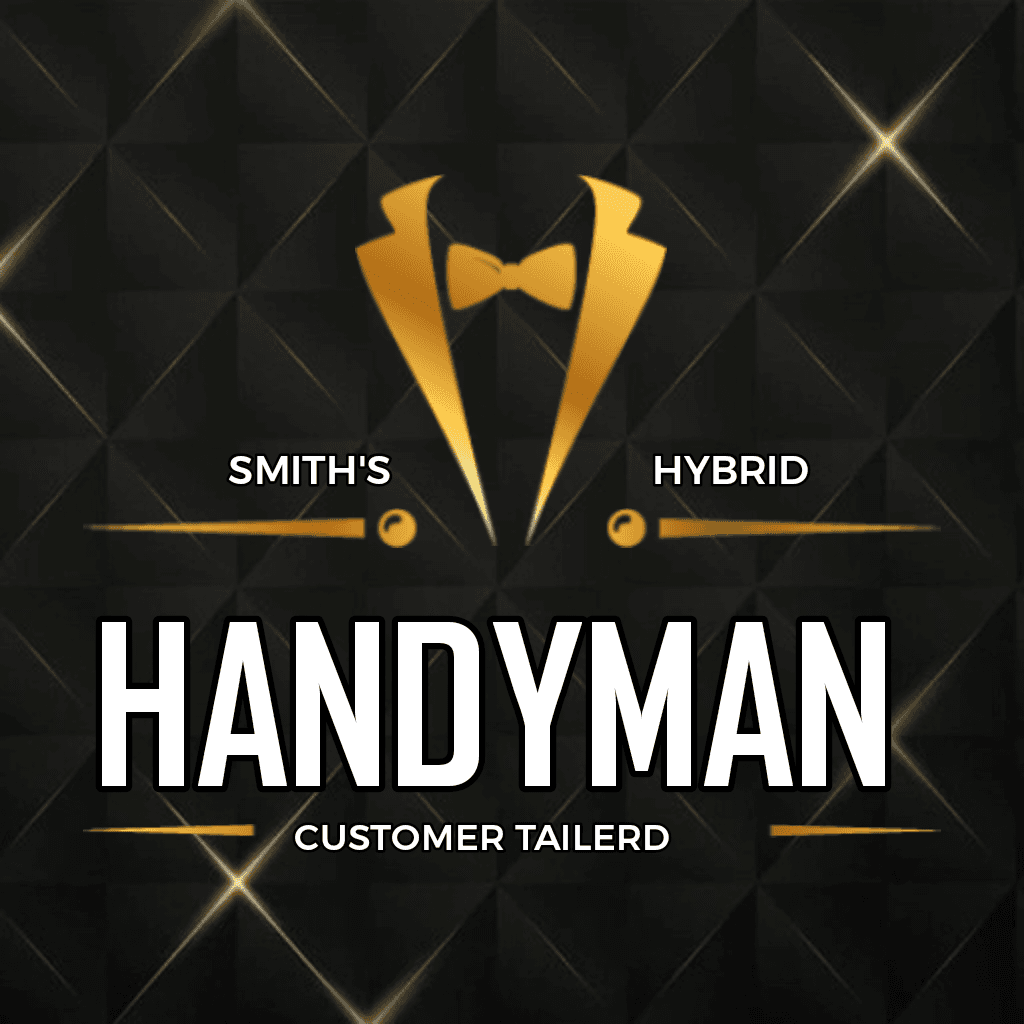 Construction services Construction services