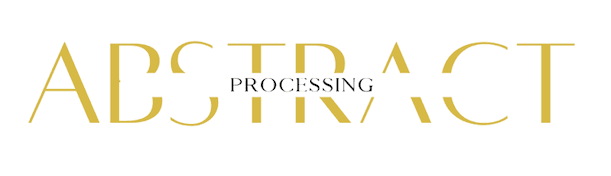 Team collaborating on mortgage tasks Team collaborating on mortgage tasks