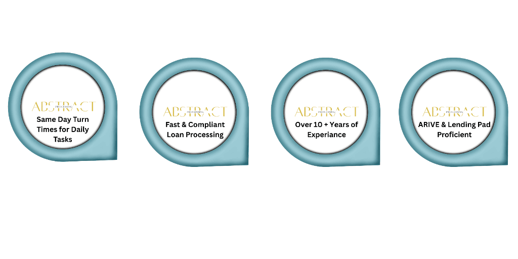 mortgage documents mortgage documents