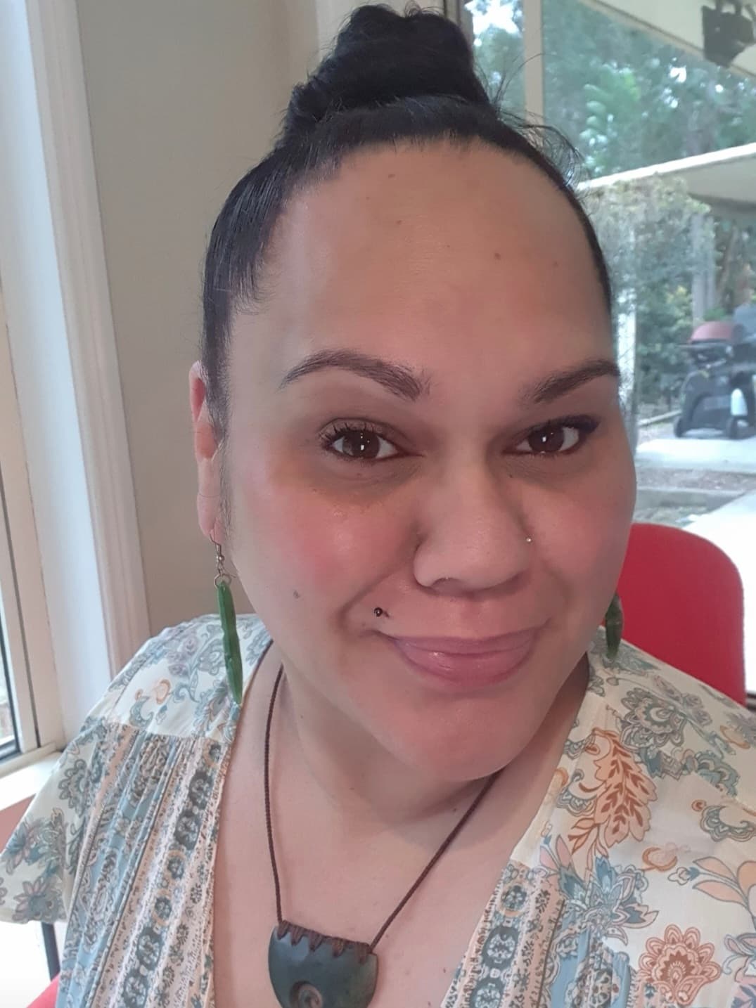 Support Services for Disabilities Support Services for Disabilities