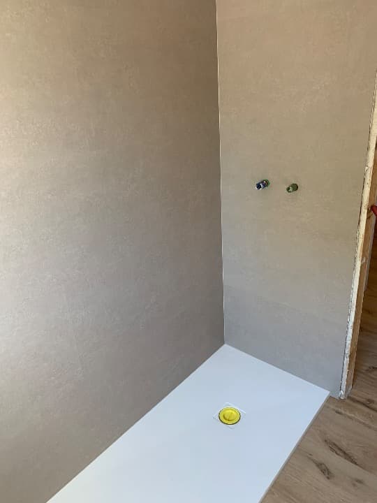 floor installation process floor installation process