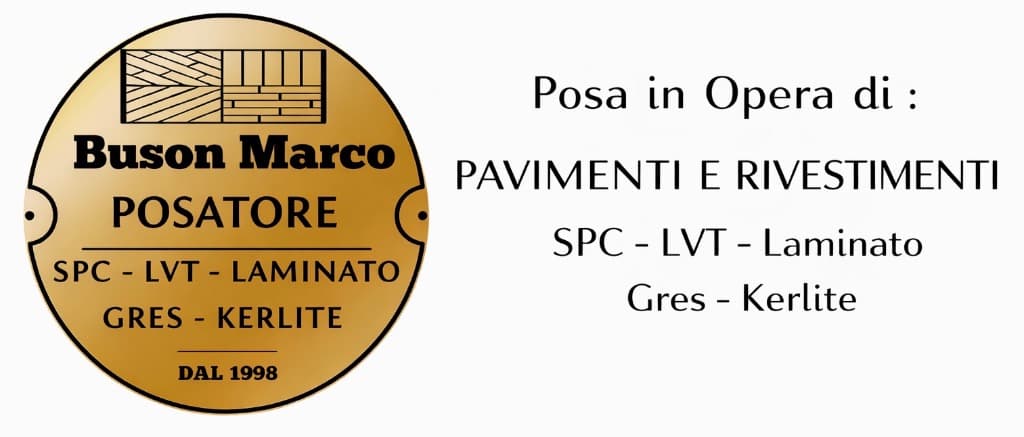 Professional Floor Installer Professional Floor Installer