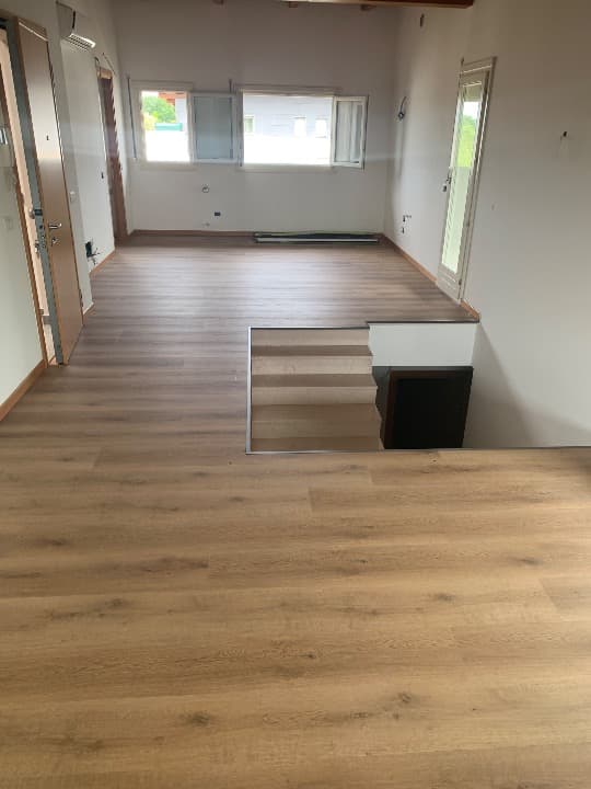 professional applying coating professional applying coating