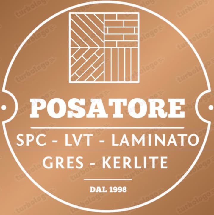 Flooring and Coverings Specialist Flooring and Coverings Specialist