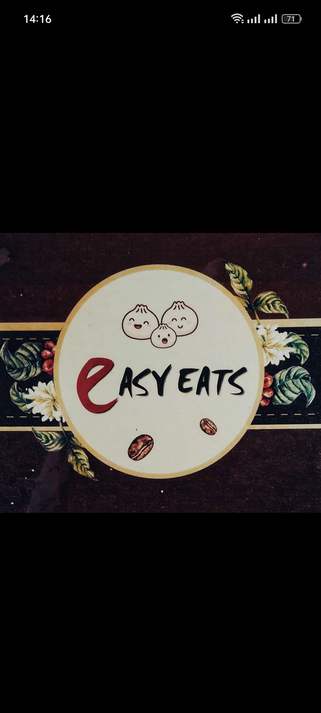 Fresh and Delicious Food Fresh and Delicious Food