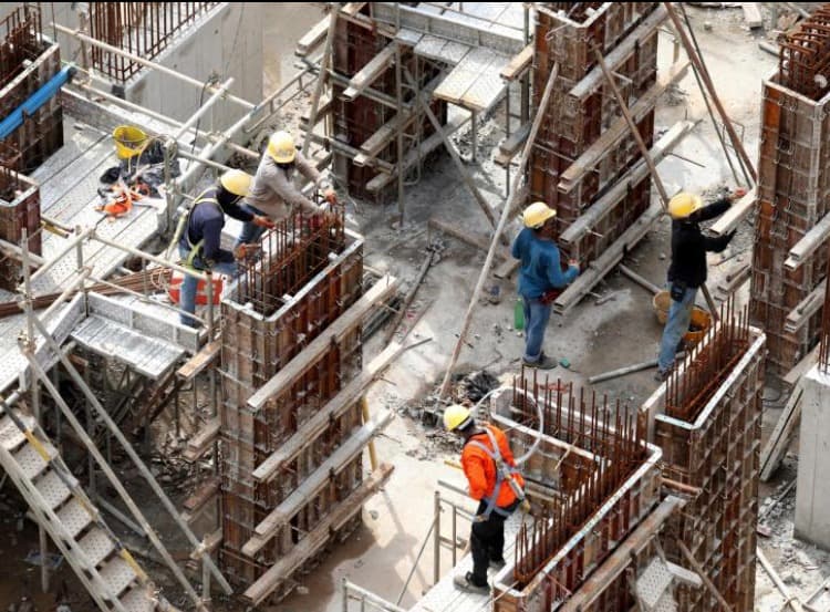 Site Builder 2 Site Builder 2
