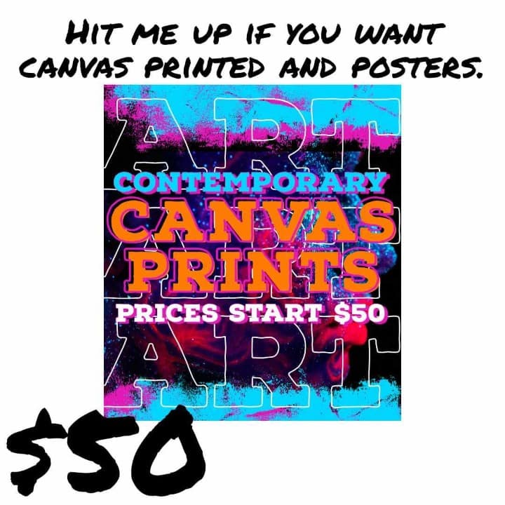 vibrant screen printing studio vibrant screen printing studio