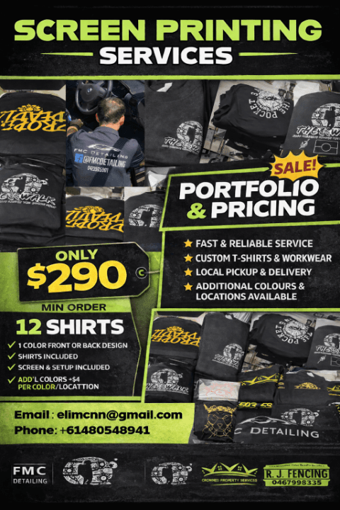 vibrant screen printing vibrant screen printing