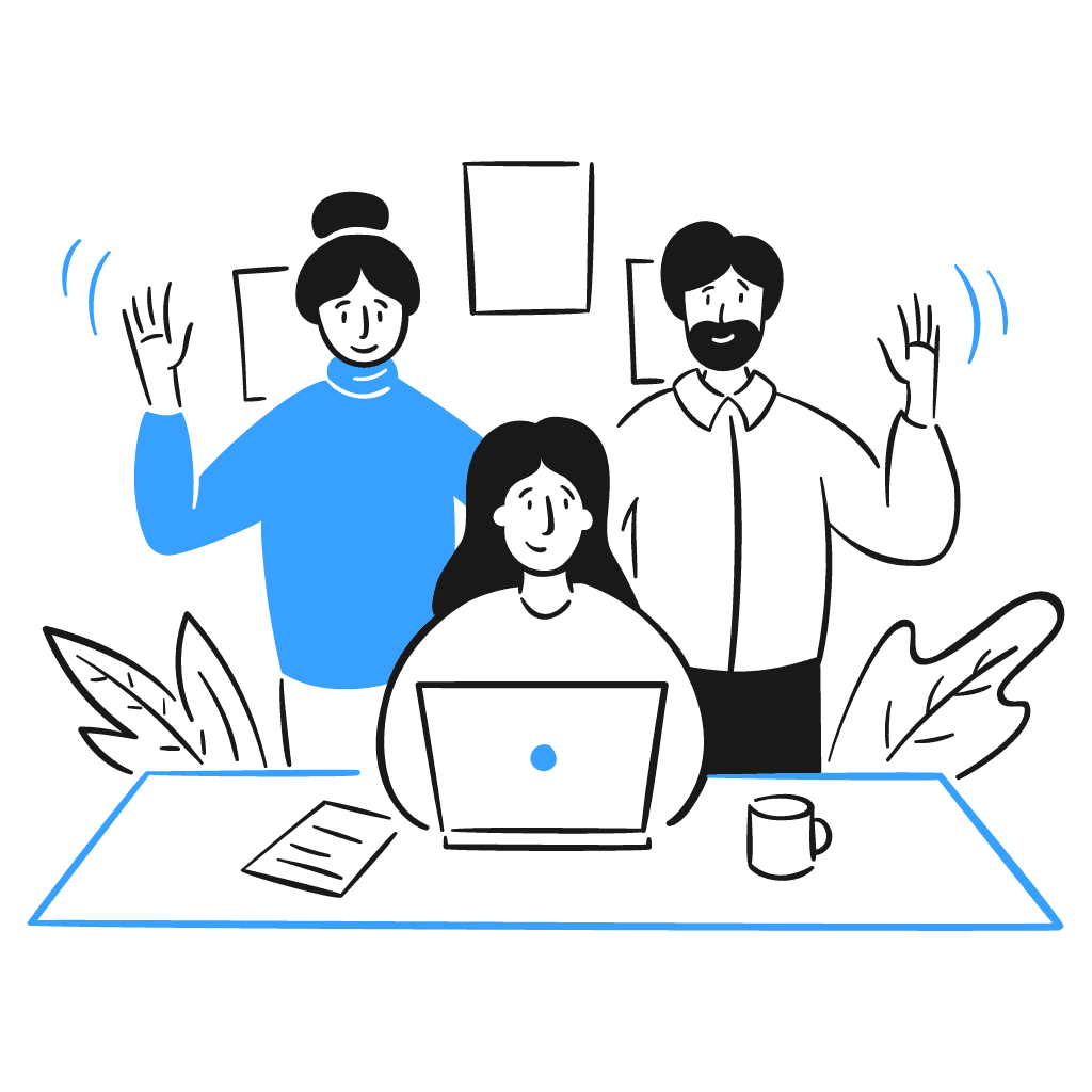 virtual work environment virtual work environment