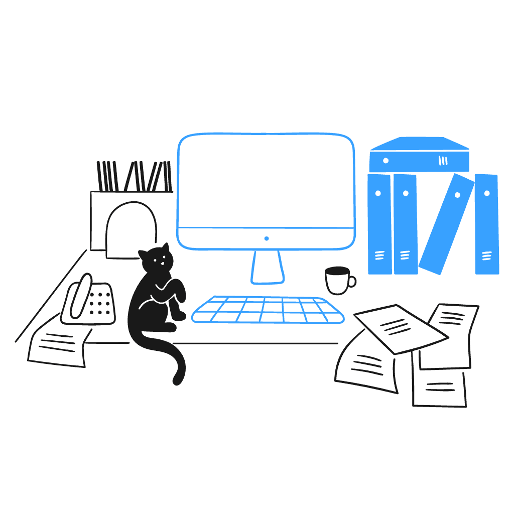 virtual work environment virtual work environment