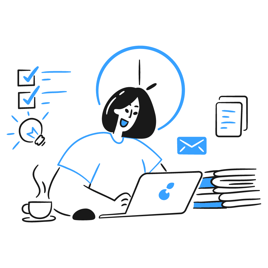 virtual work environment virtual work environment