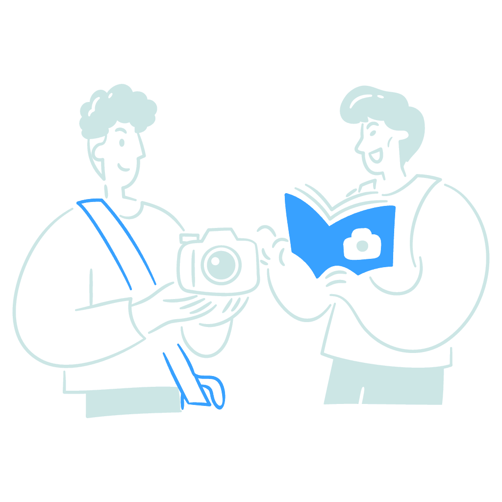 Product Manual 4