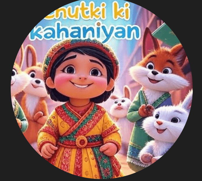 enchanting storybook world enchanting storybook world
