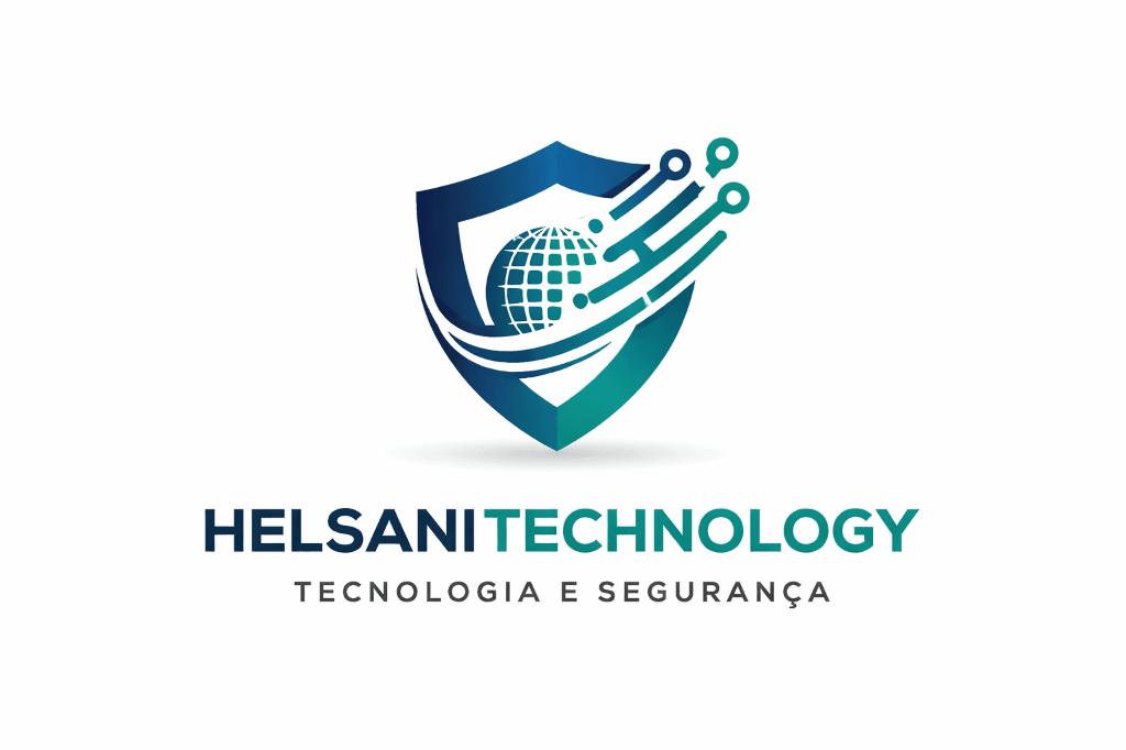 Equipe trabalhando com tecnologia. Equipe trabalhando com tecnologia.
