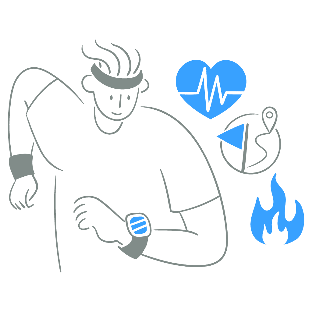 Smart Wearables Smart Wearables