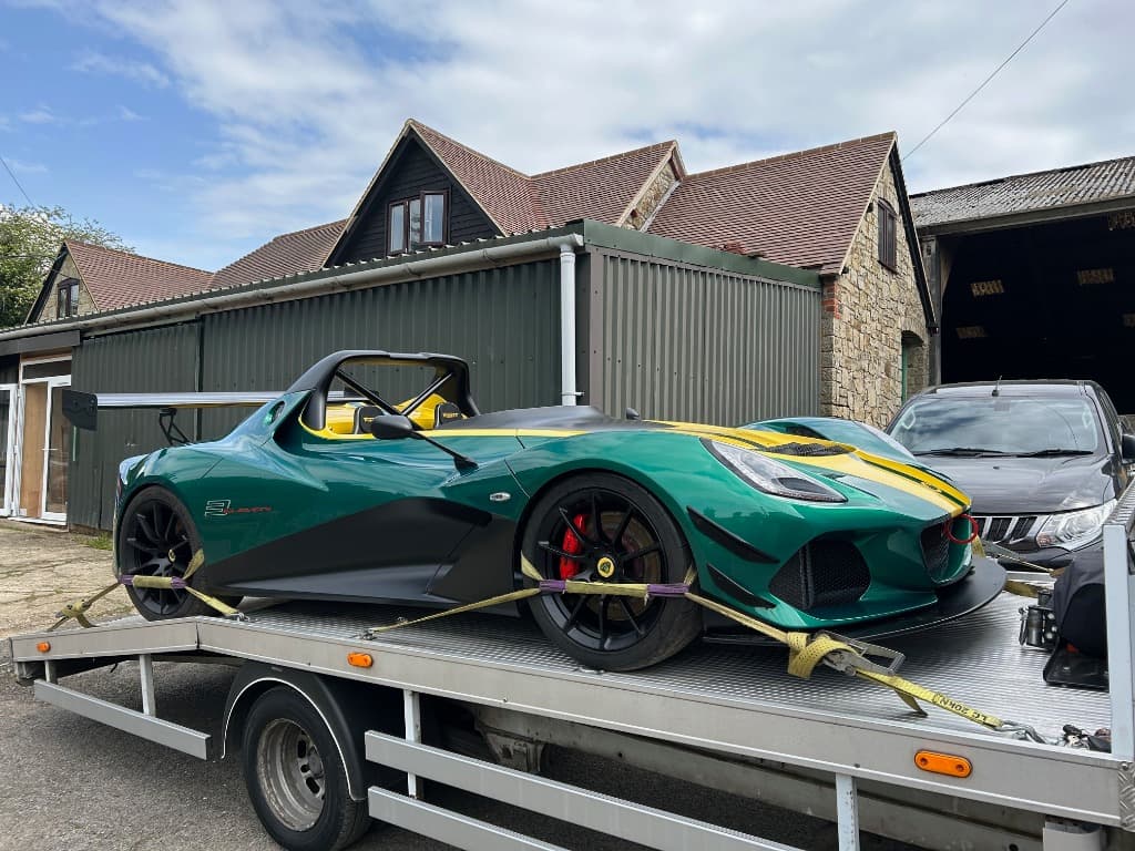 insured vehicle transport insured vehicle transport