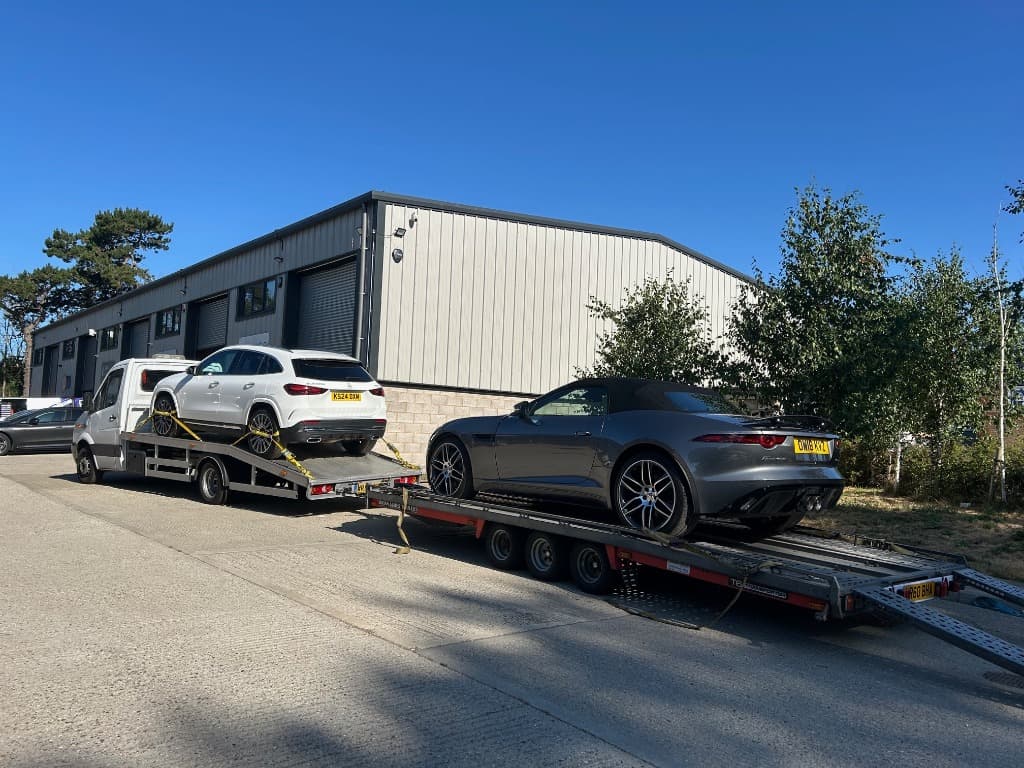 auction house vehicle collection auction house vehicle collection