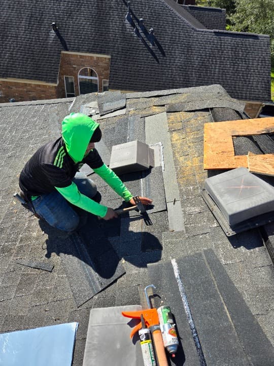 roof replacement roof replacement