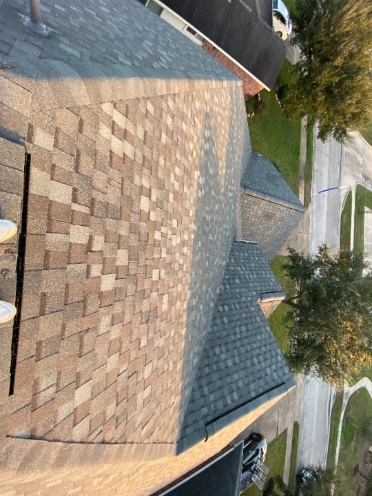 roof replacement roof replacement