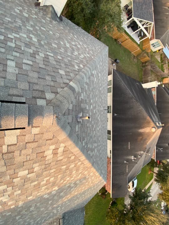 roof replacement roof replacement