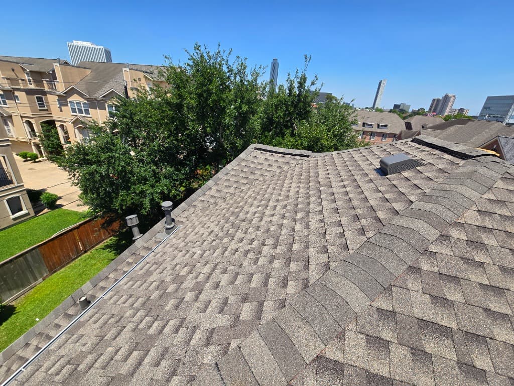 roof replacement roof replacement