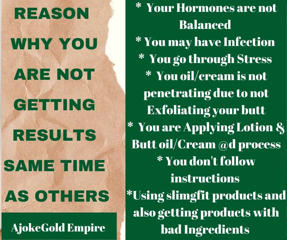 Herbs and spices for body confidence Herbs and spices for body confidence