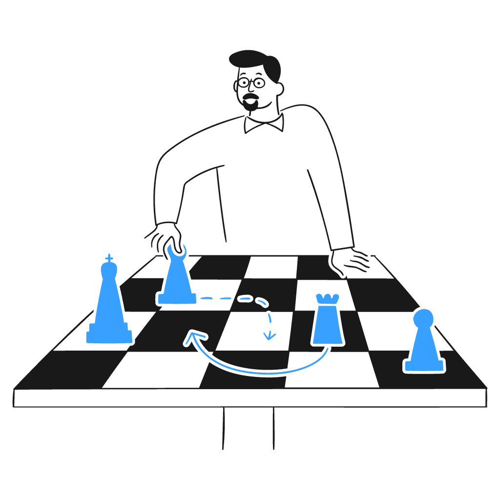 Strategy 2