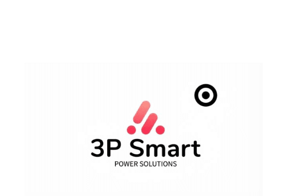 smart utility meter installation smart utility meter installation