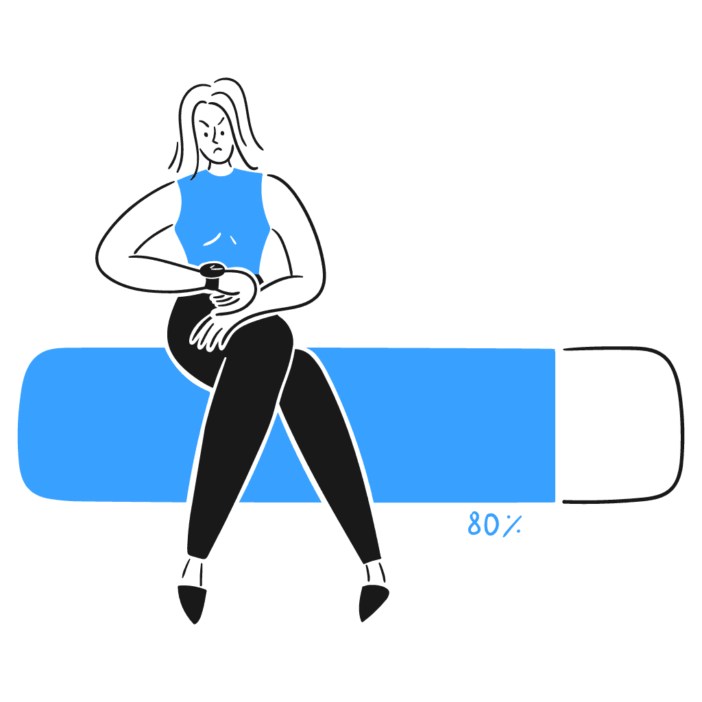 LOADING 3