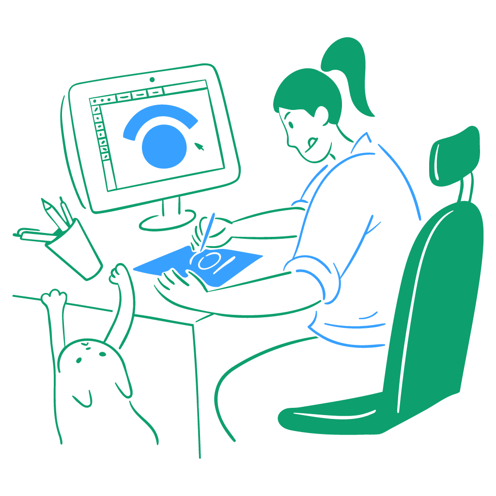 Designer 1
