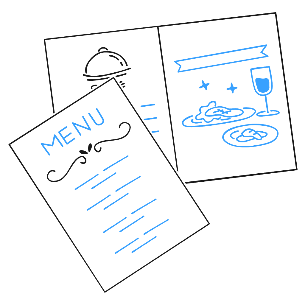 catering food setup catering food setup
