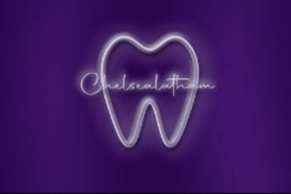 dental nurse assisting dental nurse assisting